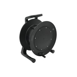 Cable Reels - SHOWTECHNIX