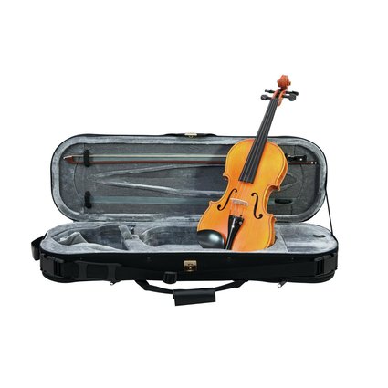 Semi-pro-Violine