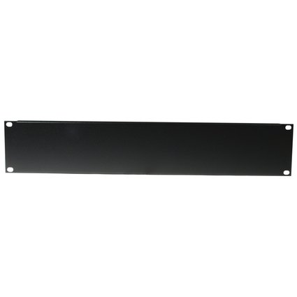 U-front panel in different sizes