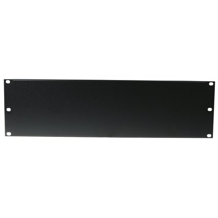 U-front panel in different sizes
