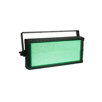 3in1-LED-Lichteffektgerät mit RGB-Farbmischung