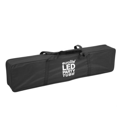 EUROLITE Tasche für 6x LED Party Tube IR