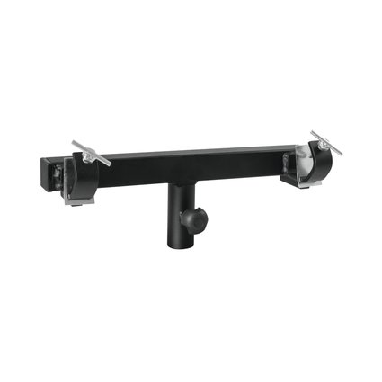 BLOCK AND BLOCK AH3503 Truss side support insertion 35mm female