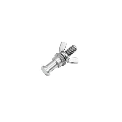 Screw for TH-2SC clamp