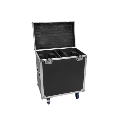 Trunk case