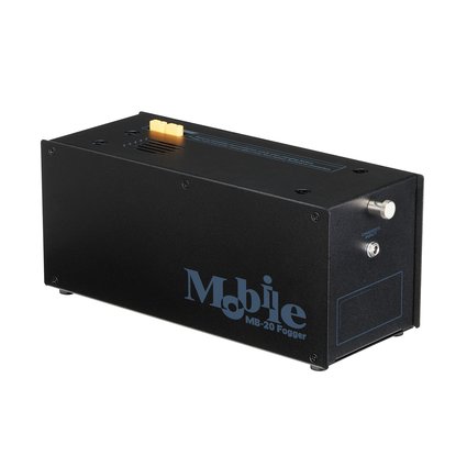 Battery unit for model MB-20X