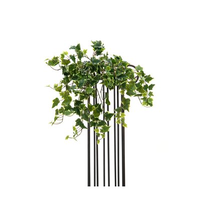 Holland ivy tendril made of high quality PEVA