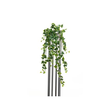 Holland ivy tendril made of high quality PEVA