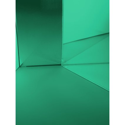 EUROLITE Dichro Filter green, 195x191mm