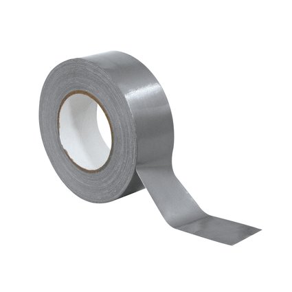 PRO adhesive tape for event or other industries