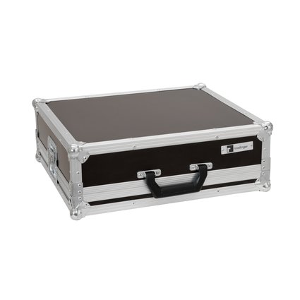 PRO Flightcase für 1 x TRM-422 Rotary Mixer