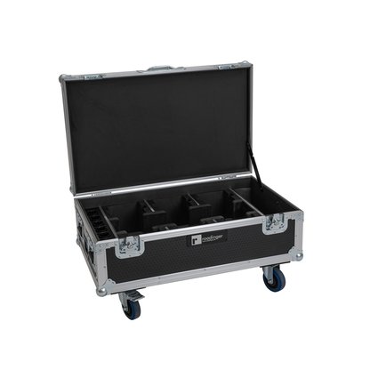 Trunk case