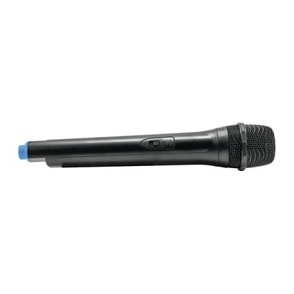 Ersatzmikrofon für WAMS-65BT