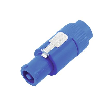 Cable plug for 5 - 15 mm cable diameter
