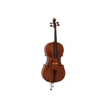 Cello 4/4