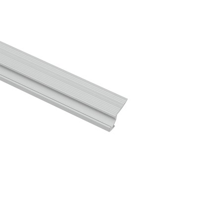 Aluminiumprofil für LED Strips