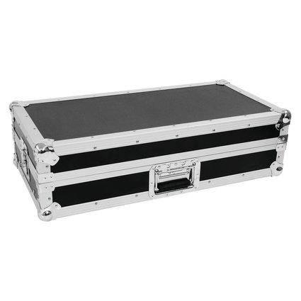 Flightcase for 686 mm devices (27")