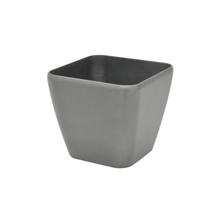 High-quality cachepot in a modern design