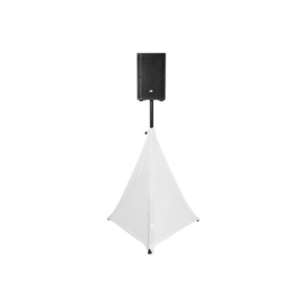 Cover for lighting stands