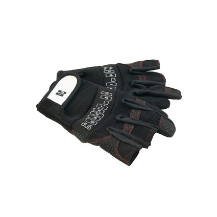 PRO gloves for roadies
