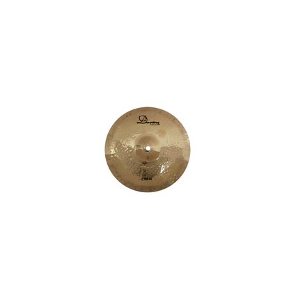 PRO 11-splash cymbal