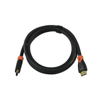 Sommer Cable HIE-HDHD0150 Multimediakabel