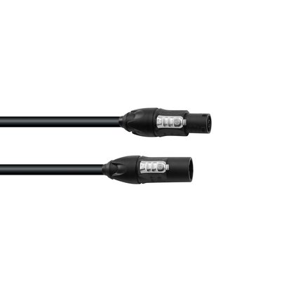High-quality Powercon power supply cable