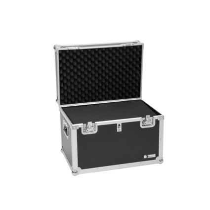 Trunk case