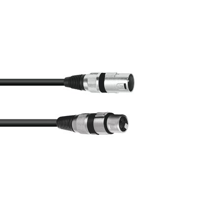 High-quality speaker cable