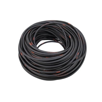 High-quality Titanex power cable