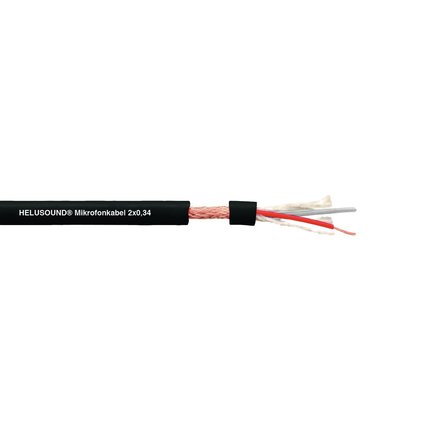 High-quality data cable