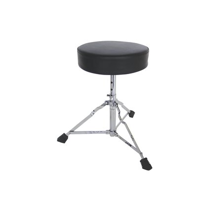 Drum seat for teens