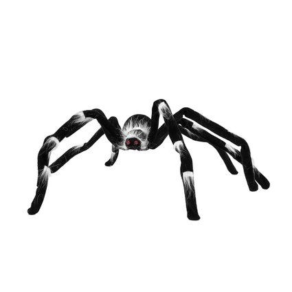Giant spider