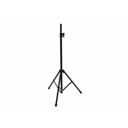 Speaker stand for BOB speakers, extendable up to 170 cm