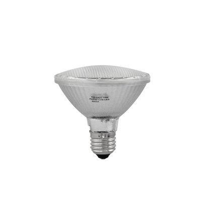 PAR-30 LED lamp