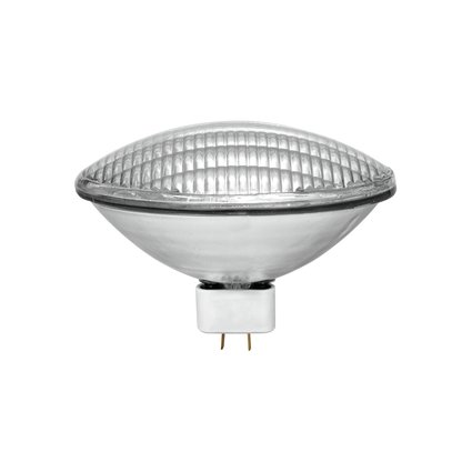 PAR-64 Lampe (Halogen)