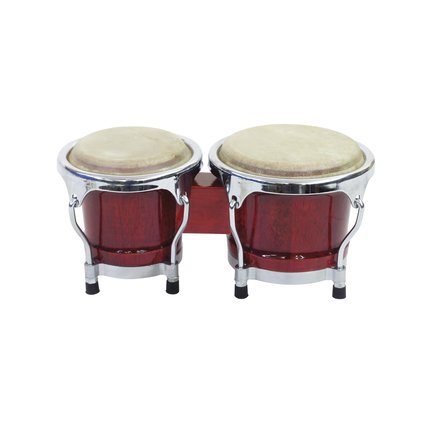 PRO bongo set