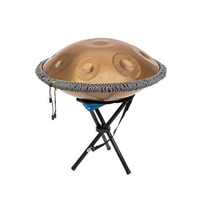 Handpan