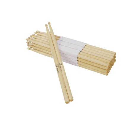 High-quality drumsticks
