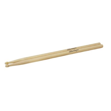 High-quality drumsticks