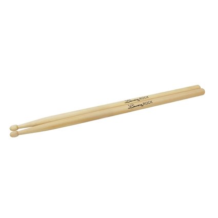 Hochwertige Drumsticks