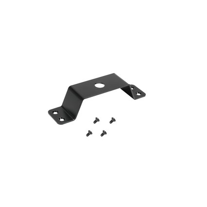 Mounting bracket for DXT-Series