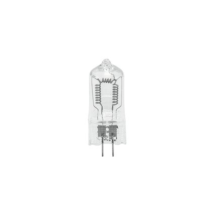 OMNILUX 230V/1000W GX-6,35 3000K 200h