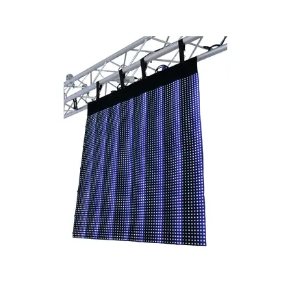 09000241