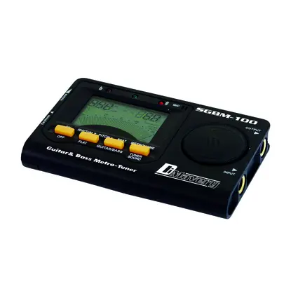 26300020