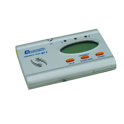 26300021