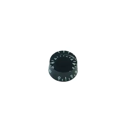 26300224