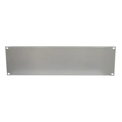 30100365