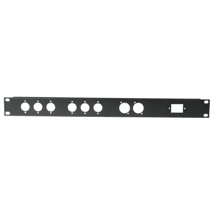 30100640