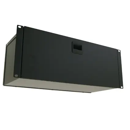 30100958
